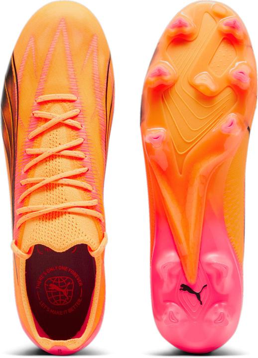 Produktbild Puma Ultra Ultimate Fg/Ag (45)
