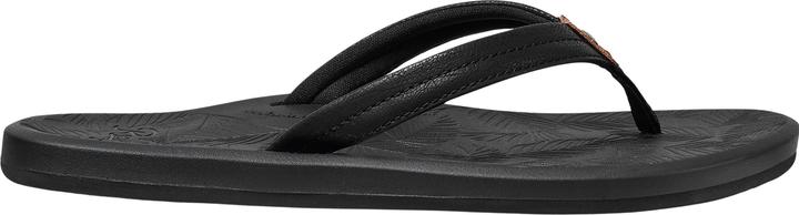 Actual product image Reef Women's Tides (40)
