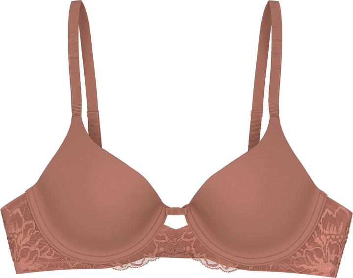 Produktbild Triumph Bügel-BH Amourette Charm (80 D, Einzelpack)