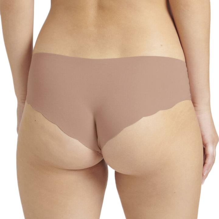 Produktbild Sloggi 6er Pack ZERO Modal 2.0 Hipster (XL, 6er Pack)