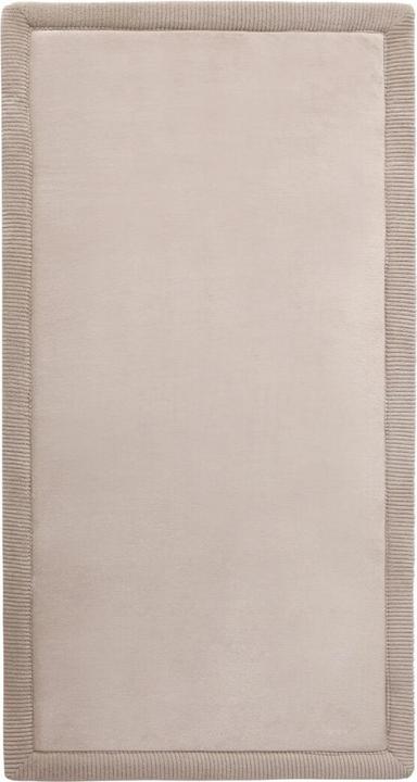 Hakuna Matte Nuvola (150 x 80 cm)