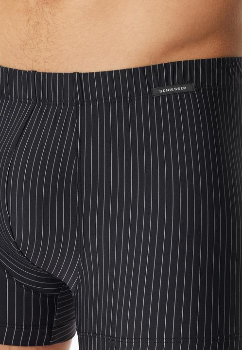 Produktbild Schiesser Shorts (XL, Einzelpack)