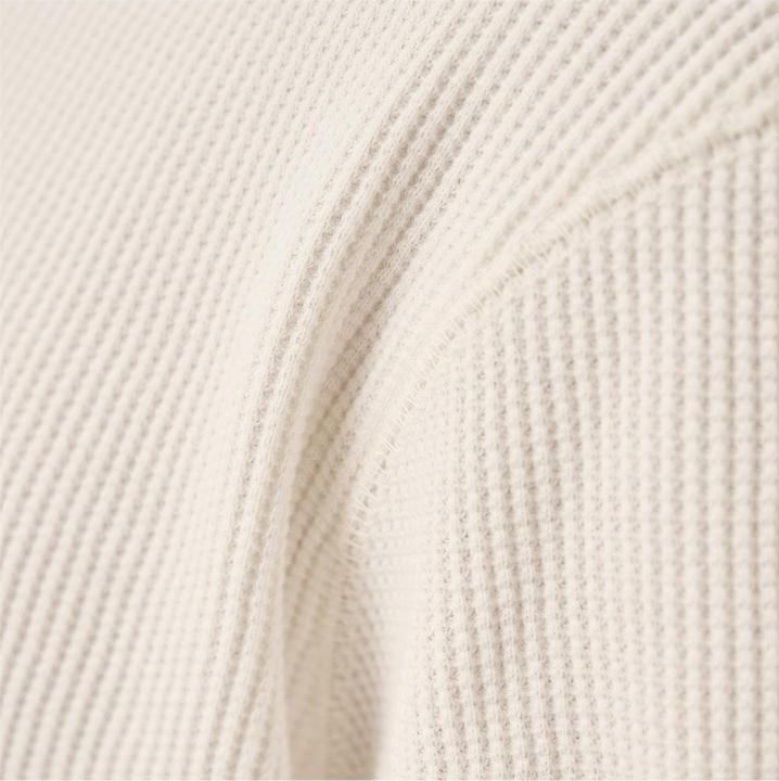 Produktbild Dickies Tom Knox Thermal Longsleeve (XL)