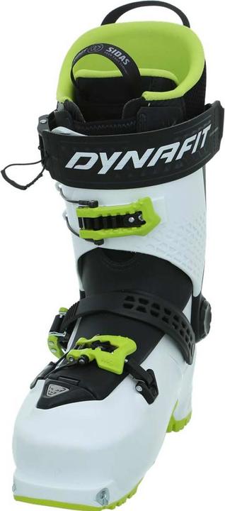 Produktbild Dynafit Hoji Free 110 Tourenstiefel (27.5)