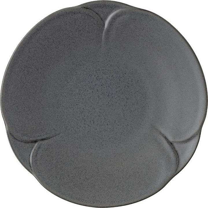 Produktbild Rosenthal Bloom - Lava - Teller 18 cm flach (1 x, 18.10 cm)