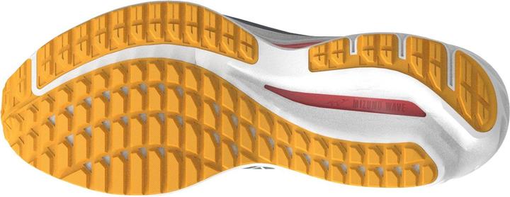 Image du produit Mizuno WAVE INSPIRE 20 (40.5)