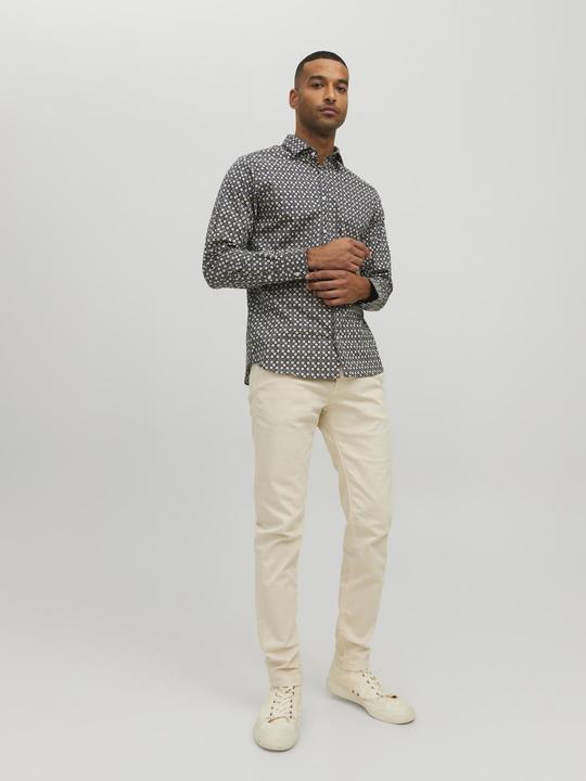 Image du produit Jack & Jones Chemise extensible (S)