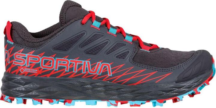 Immagine prodotto La Sportiva Lycan Woman GTX (36.5)