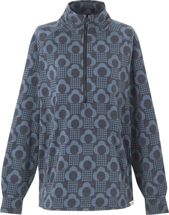 Image du produit Regatta - Haut de sport ORLA KIELY - Femme (42 D)
