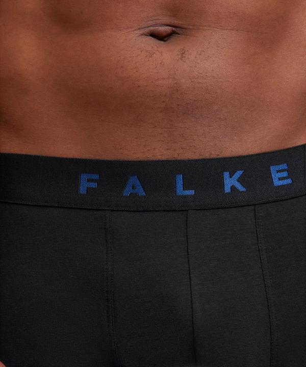 Image du produit Falke 2-Pack Hommes (XL, lot de 2)