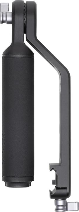Actual product image DJI RS Aktentaschen-Griff (Gimbal handle)
