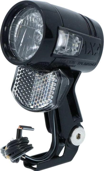 Immagine prodotto AXA Blueline30T Steady Auto