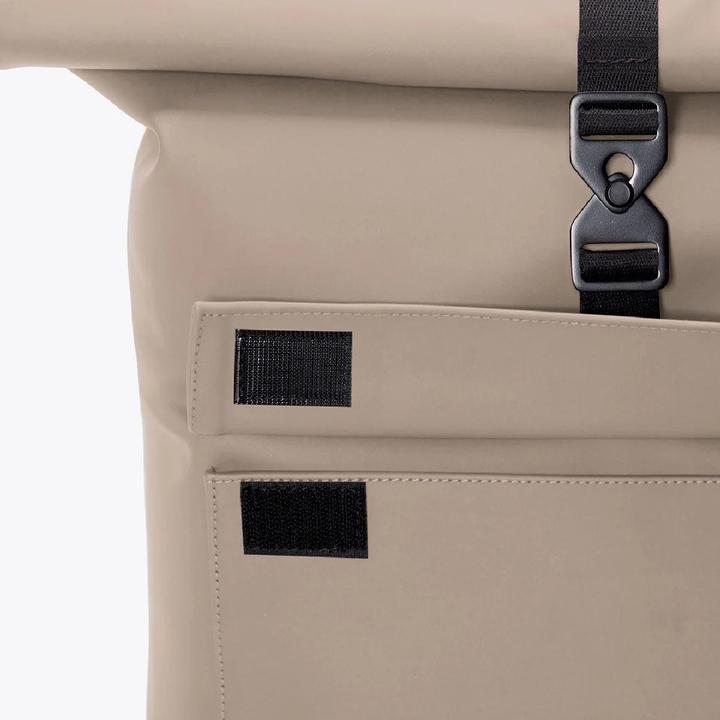 Immagine prodotto Ucon Acrobatics Jasper Mini (12 l)