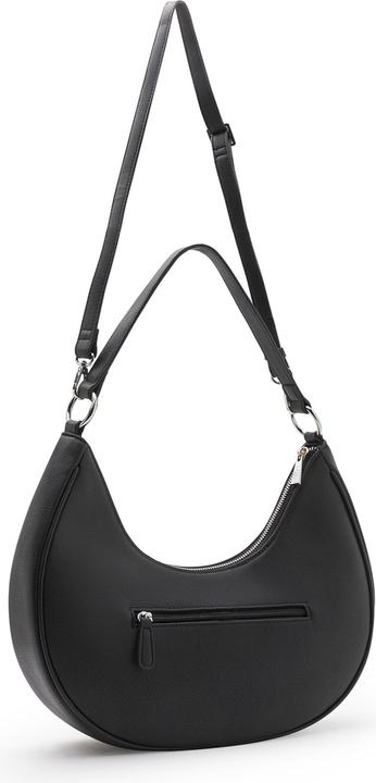Produktbild L.Credi Ornella Schultertasche 35 cm