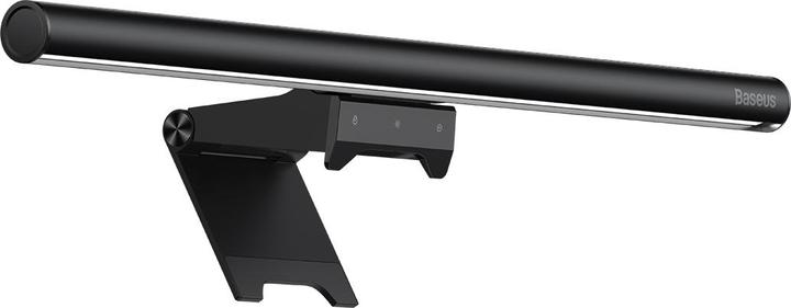 Produktbild Baseus i-wok2 (160 lm)