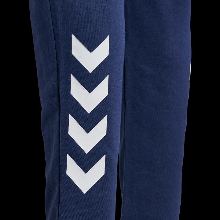 Immagine prodotto hummel Pantaloni Affusolati Isam 2.0 (L)