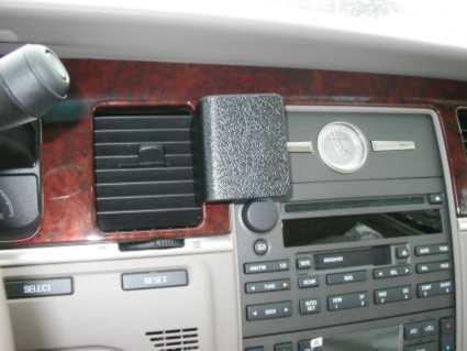 Immagine prodotto Brodit 853114 Supporto auto Lincoln Town Car
