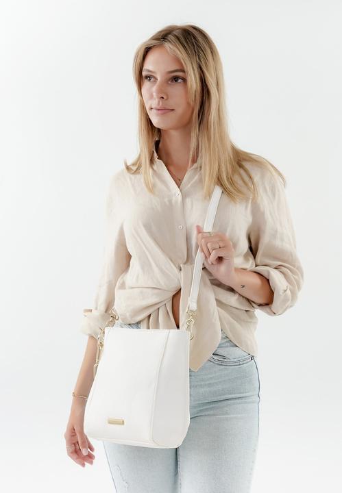 Image du produit Suri Frey Sac à bandoulière SFY Ginny