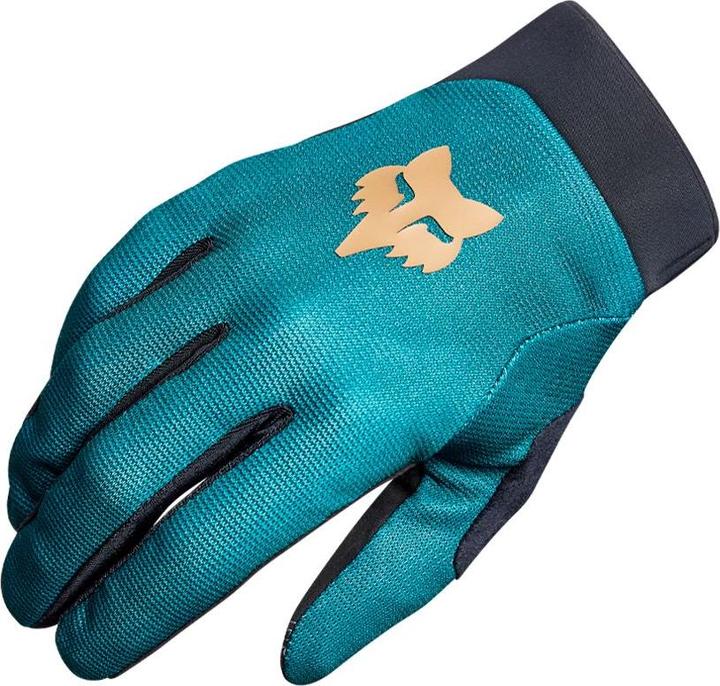 Produktbild Fox x Trek Ranger Mountainbike-Handschuh (S)