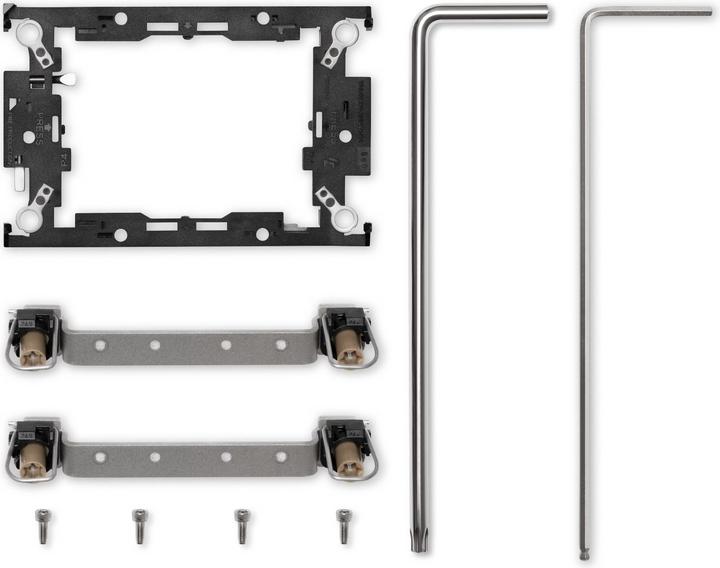 Noctua Mounting Kit NM-I4189