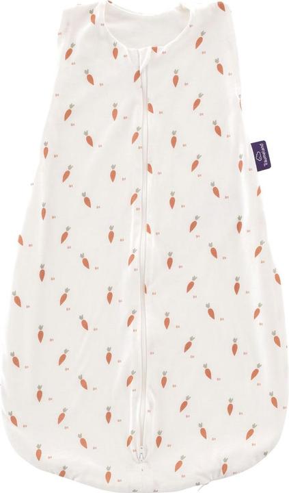 carota