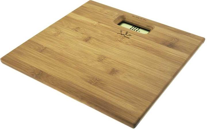 Image du produit Jata 489 (150 kg)