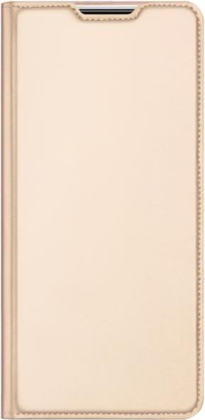 Produktbild Dux Ducis Skin Pro Series Bookcover (Xiaomi 12 Pro)