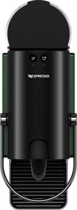 Image du produit Krups Nespresso Pixie Redesign (NESPRESSO Original)