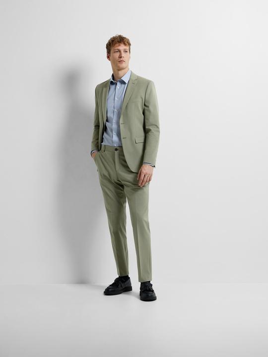 Immagine prodotto Selected Homme 175 Pantaloni slim fit (98)