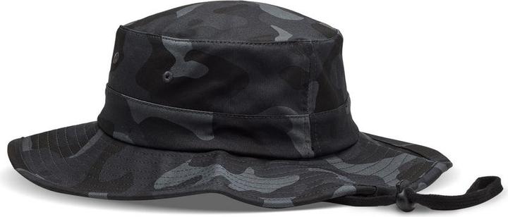 Produktbild Fox Hat 23 Base Over Sun Blk Cam S/M (S/M)