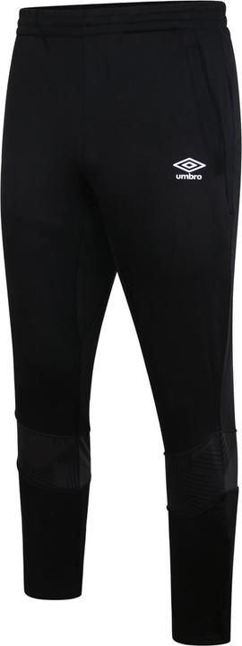 Produktbild Umbro Maxium Hosen (S)