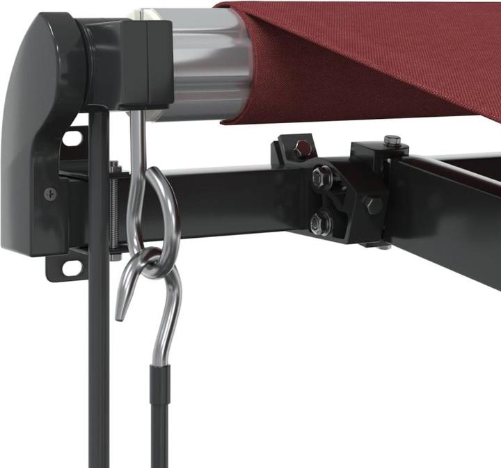 Actual product image VidaXL Lado (6 m)