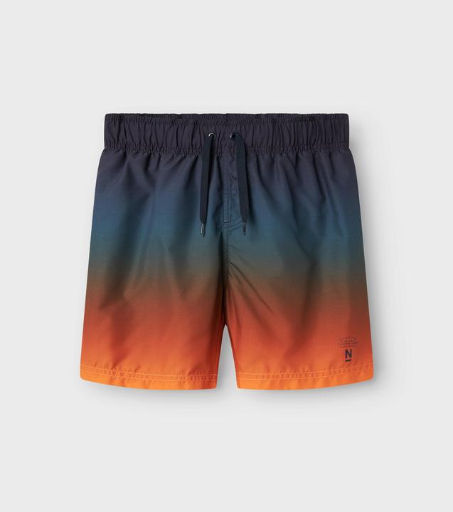 Produktbild Name it Badeshorts (158)