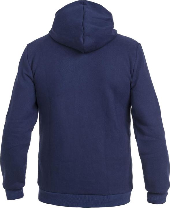 Immagine prodotto Bertschat Felpa con cappuccio riscaldata Pro