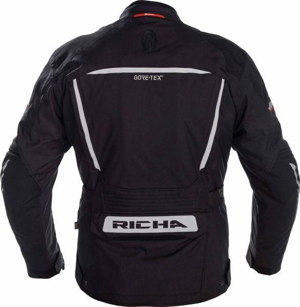 Produktbild Richa Atacama GTX (Herren, L)