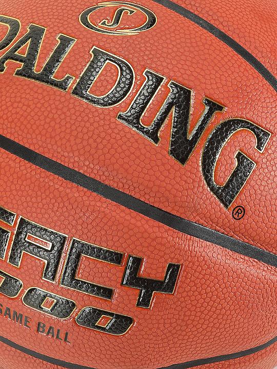 Immagine prodotto Spalding Legacy TF-1000