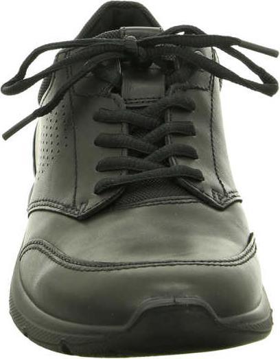 Image du produit Ecco Irving (40)