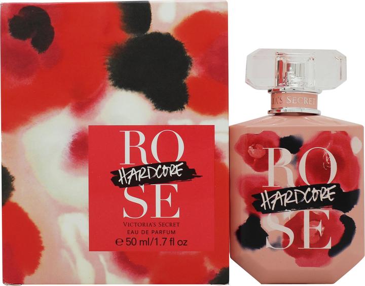 Victoria's Secret Hardcore Rose
