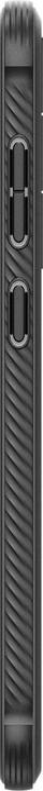Immagine prodotto Spigen Rugged Armor (Samsung Galaxy S23)
