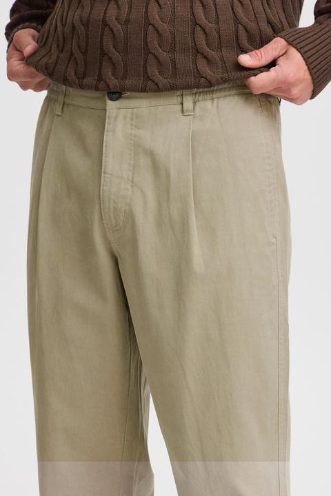 Produktbild Solid SDMOOSE LIAM ELAS. 21108358 (XL)