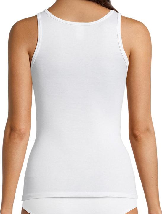 Produktbild Conta 3er Pack Modal Unterhemd / Top (42, XL)