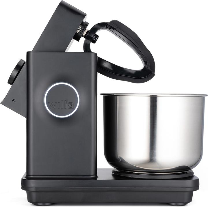 Actual product image Wilfa Probaker (700 W)