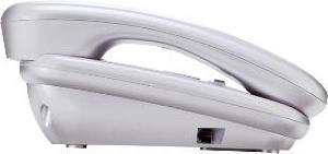 Image du produit Brondi Super Bravo Plus