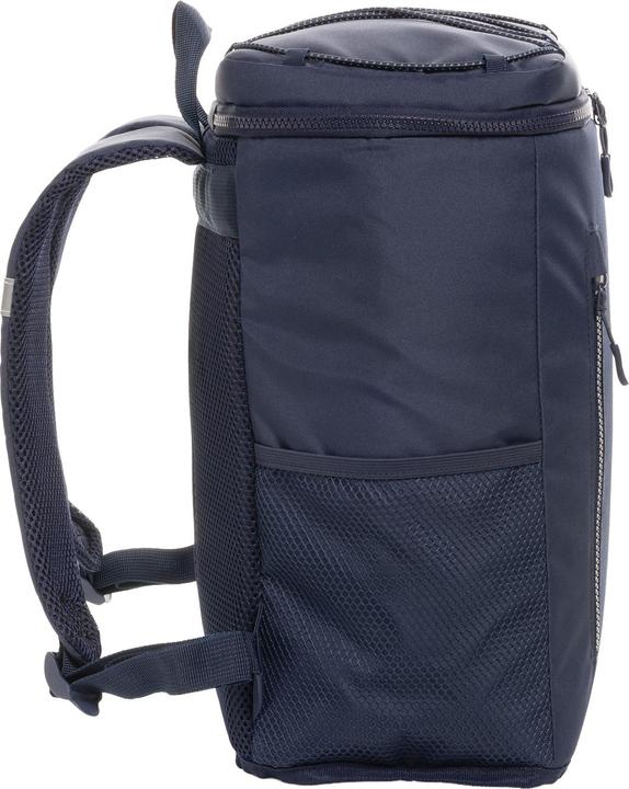 Actual product image Xd Collection Sonny Aware RPET 18L Cooler Bag (18 l)