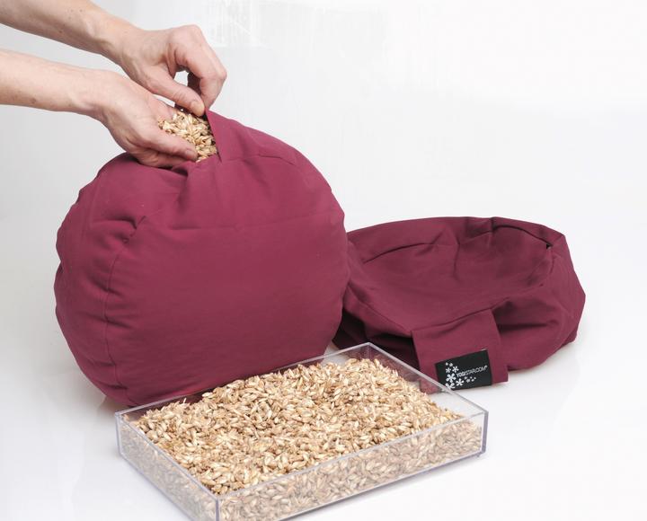 Immagine prodotto Yogistar Yoga