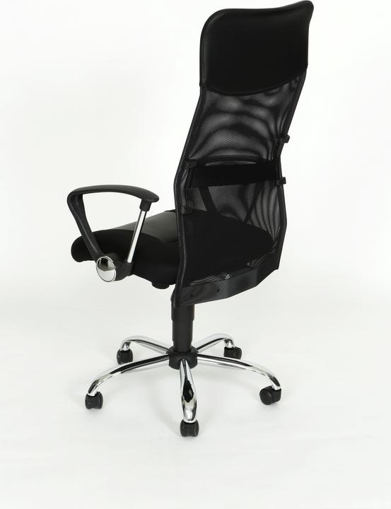 Image du produit Room05 Sundrin