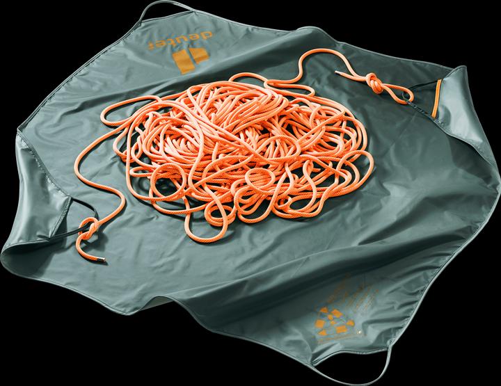 Immagine prodotto Deuter Gravity Rope Sheet