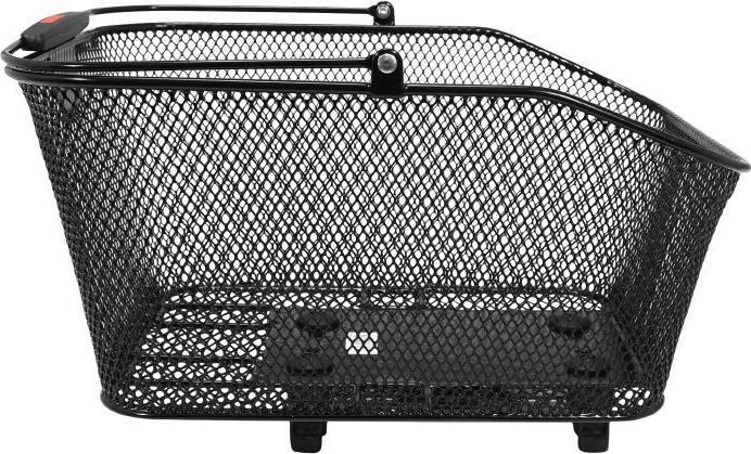 Immagine prodotto KlickFix City Korb 2 Korbklip (20 l)