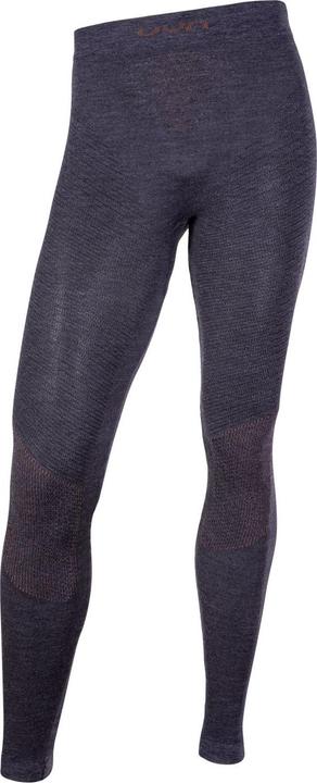 UYN Thermohose Fusyon Cashmere
