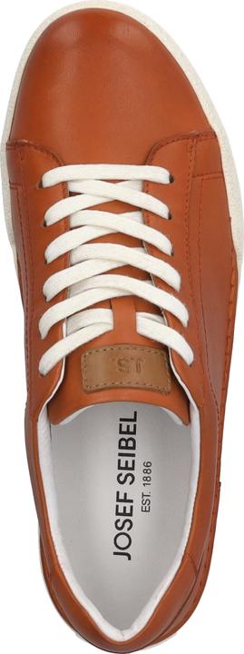 Produktbild Josef Seibel 69901-133 (38)